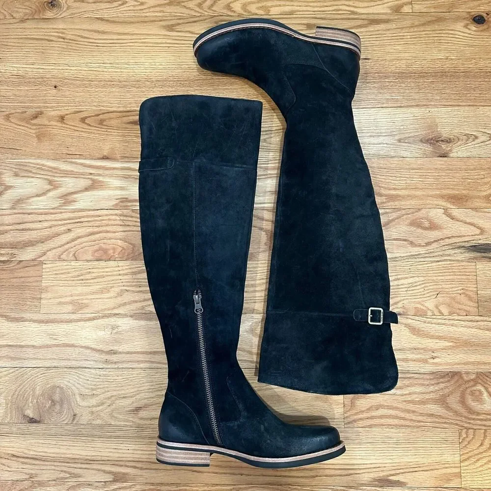 Kork-Ease size womens